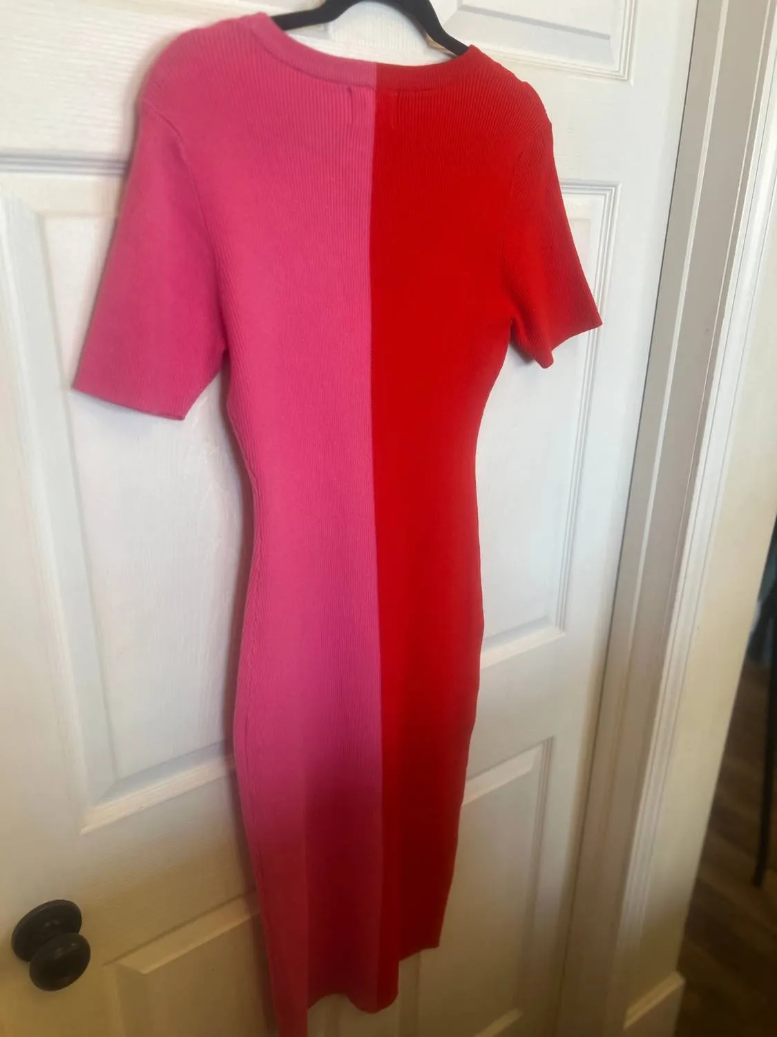 Andree By Unit - Bodycon Dress