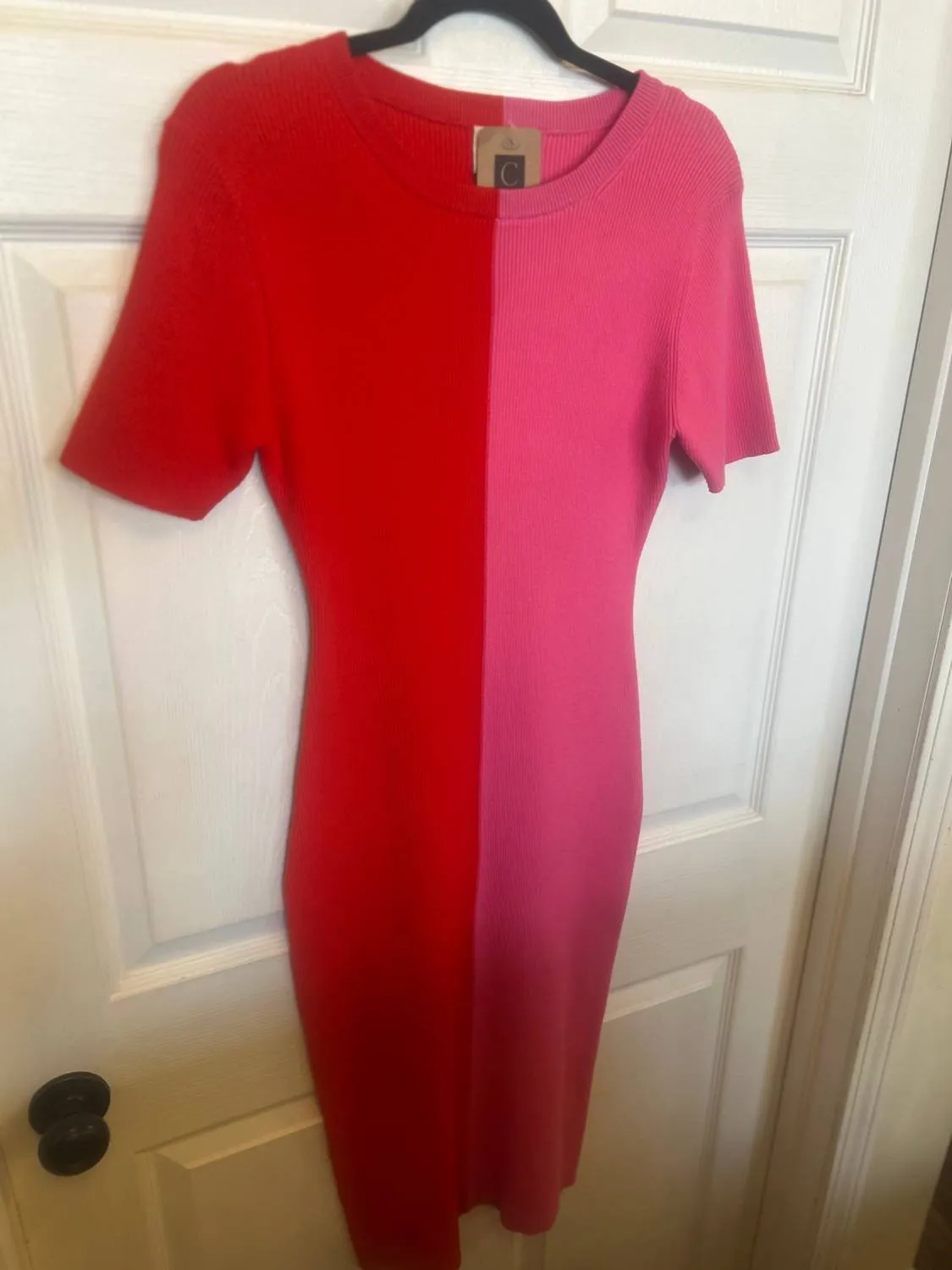 Andree By Unit - Bodycon Dress