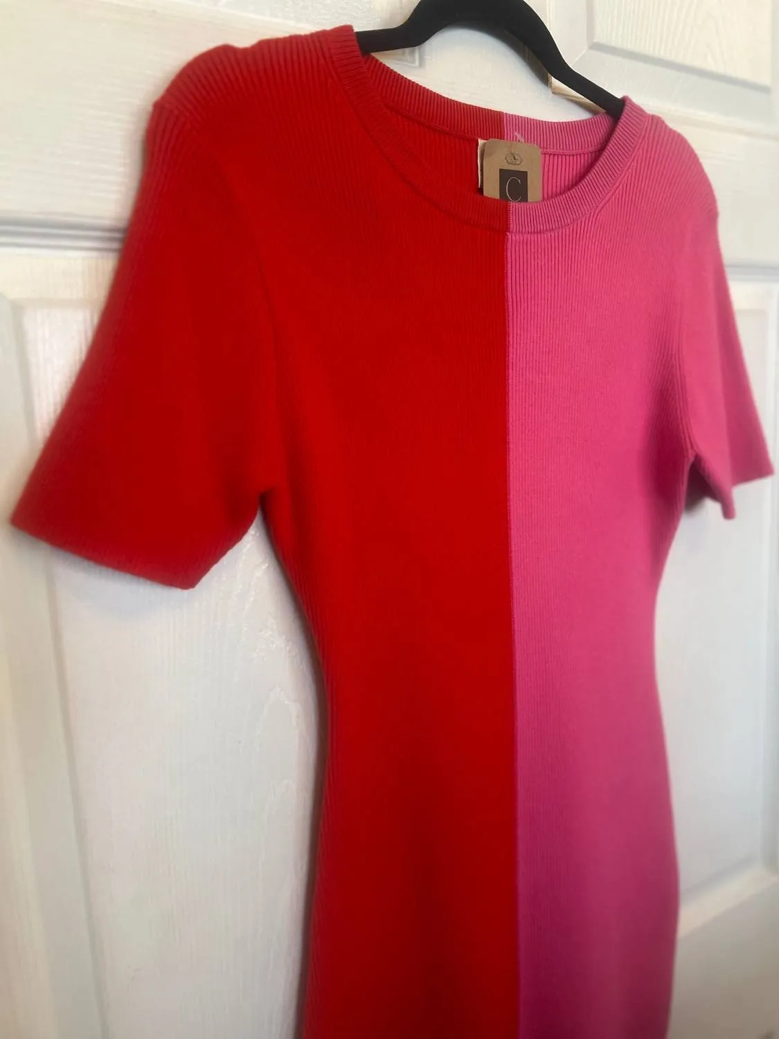 Andree By Unit - Bodycon Dress