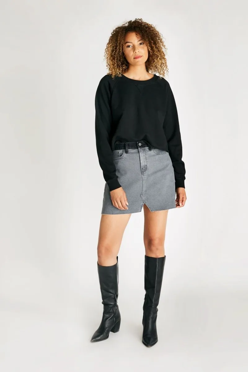 Lucy Skirt in Renegade