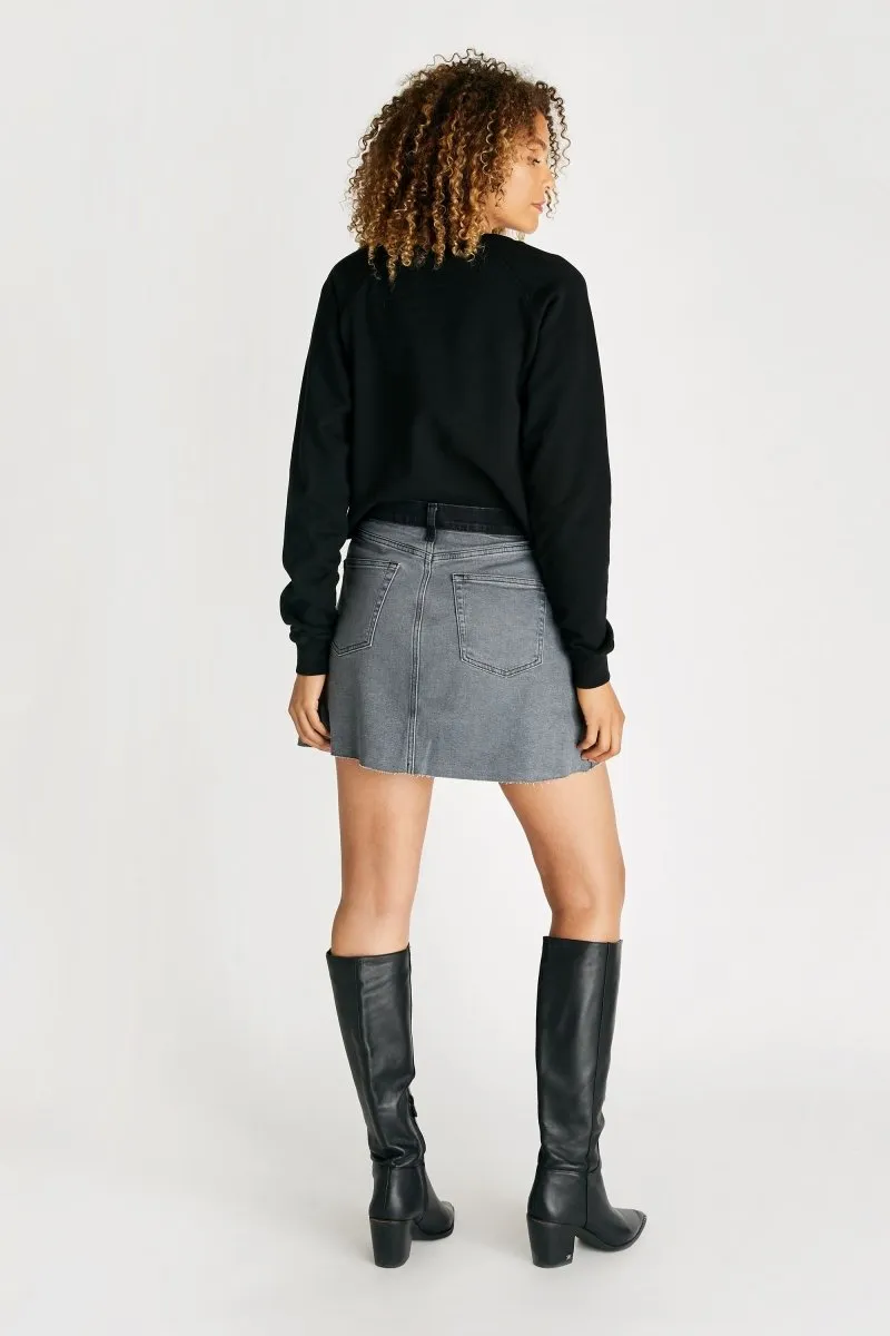 Lucy Skirt in Renegade