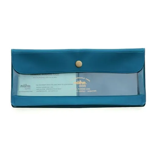 Pencil Case