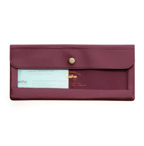 Pencil Case