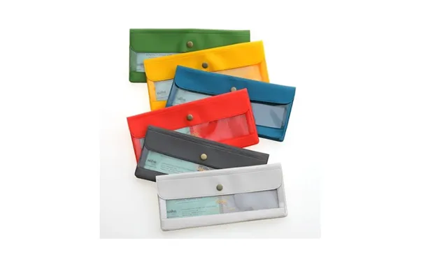 Pencil Case