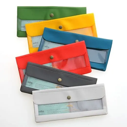Pencil Case