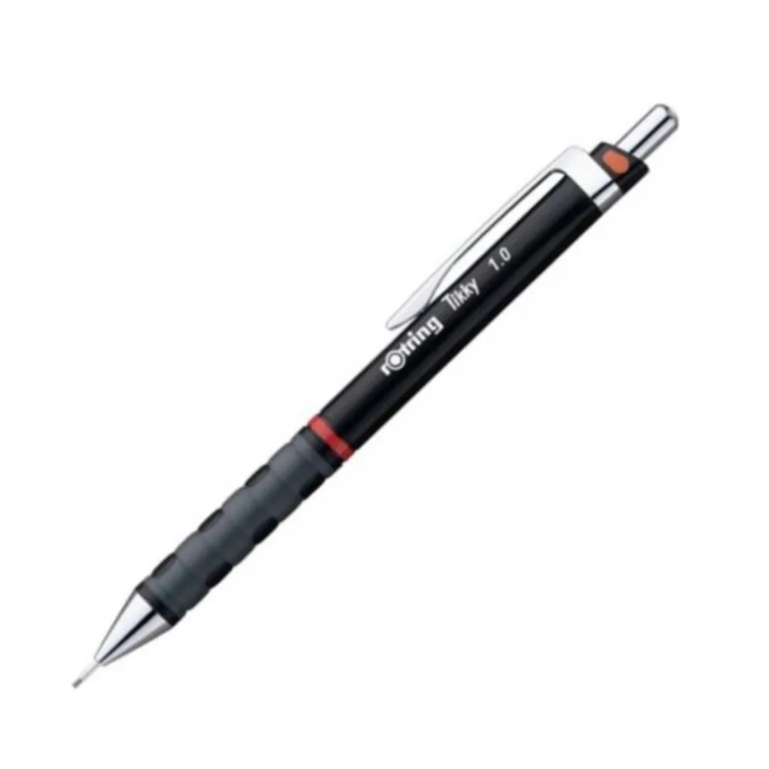 Rotring Tikky Clutch Pencil