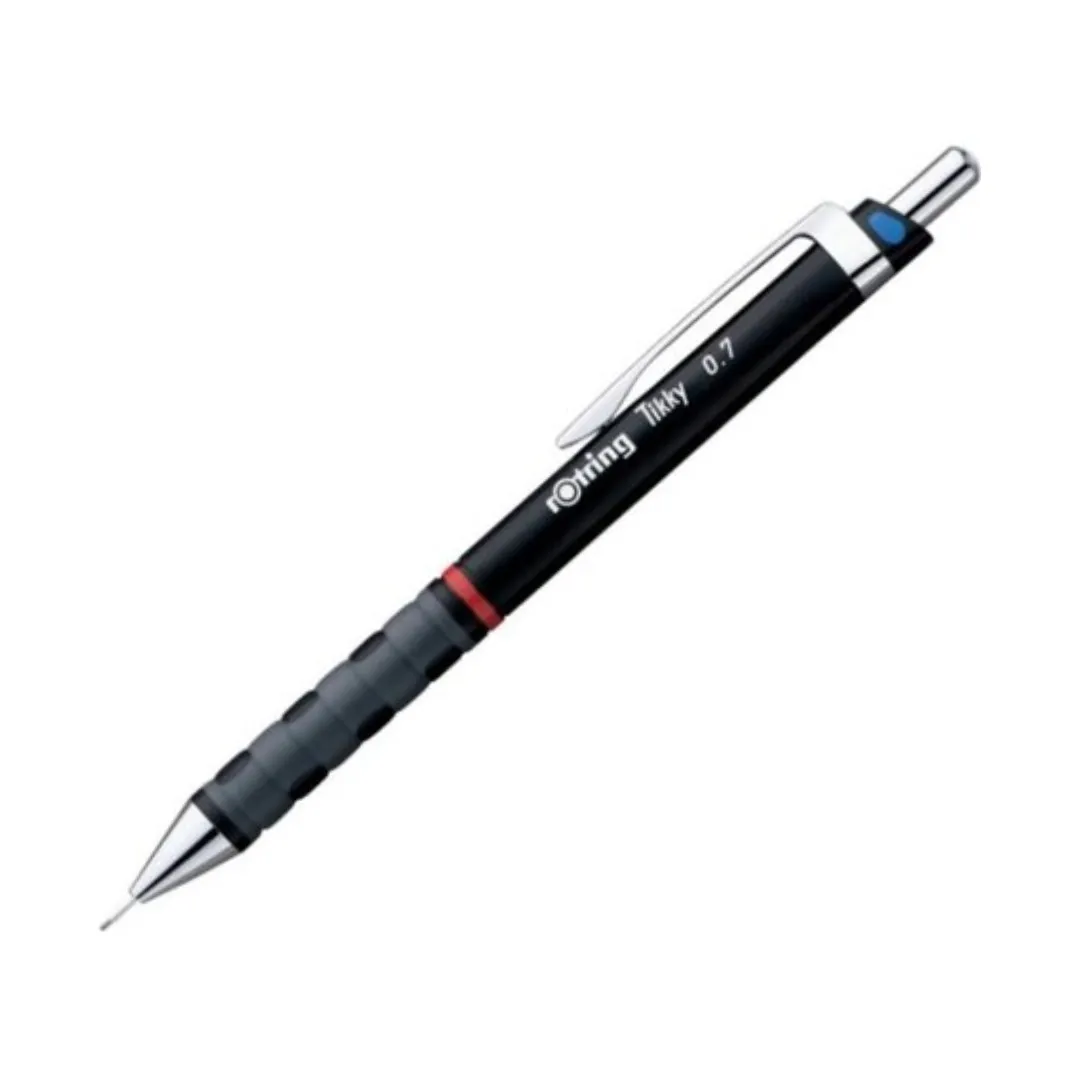 Rotring Tikky Clutch Pencil