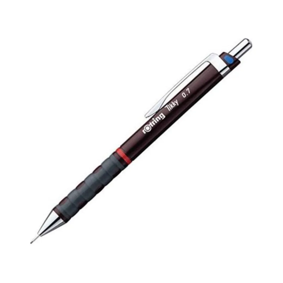 Rotring Tikky Clutch Pencil