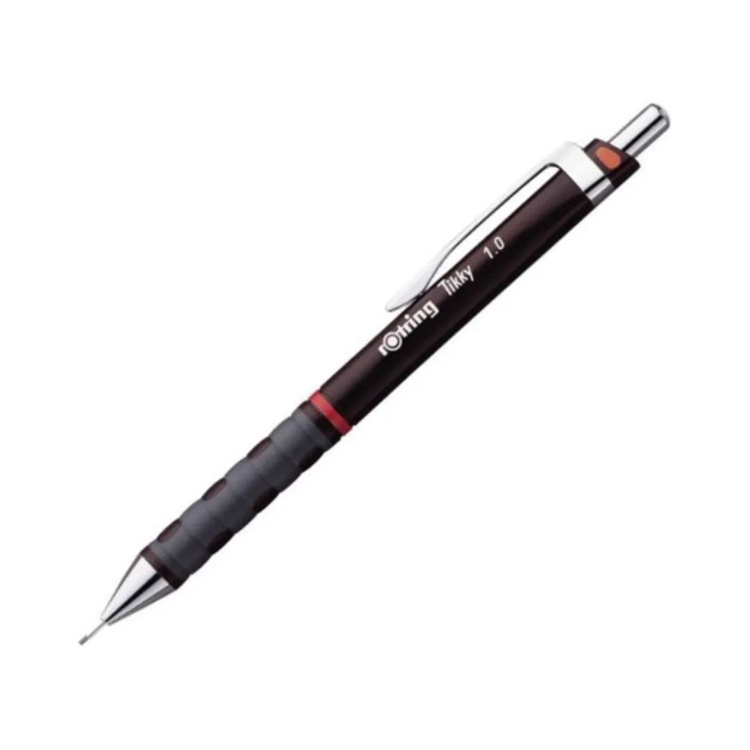 Rotring Tikky Clutch Pencil